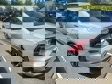 Certified 2024 Volvo S60 B5 Core image 4