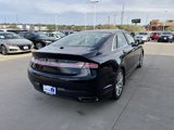 Used 2014 Lincoln MKZ w/ Equipment Group 102A Reserve image 5