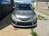 Used 2010 MAZDA MAZDA5 Sport image 2