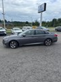 Used 2019 Honda Accord EX-L image 4