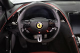Certified 2024 Ferrari Roma Spider image 4