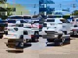 New 2025 Jeep Compass Latitude image 3