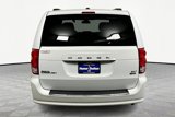 Used 2019 Dodge Grand Caravan SXT image 4