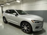 Used 2020 Volvo XC60 T5 Inscription w/ Protection Package image 4