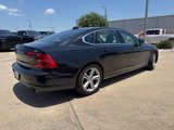 Used 2018 Volvo S90 T5 Momentum w/ Convenience Package image 4