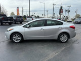 Used 2014 Kia Forte LX w/ Popular Package image 4