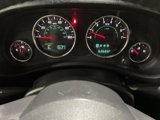Used 2018 Jeep Wrangler Sport image 3