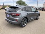 Certified 2023 Ford Escape ST-Line image 5