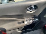 Used 2011 Nissan Juke S image 5
