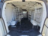Used 2007 Chevrolet Express 1500 image 2