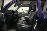 Used 2021 Toyota 4Runner Venture image 5