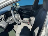 Used 2020 Toyota Corolla SE image 2