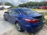 Used 2015 Toyota Camry LE image 5
