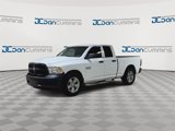 Used 2016 RAM 1500 Tradesman image 4