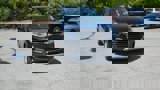 Used 2019 Chevrolet Trax LT w/ Driver Confidence Package image 3