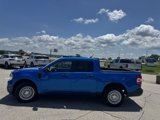 Used 2022 Ford Maverick XL w/ Equipment Group 100A Standard image 5