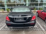 Used 2017 Mercedes-Benz E 300 image 5