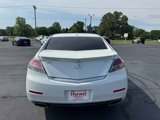 Used 2013 Acura TL w/ Advance Package image 4