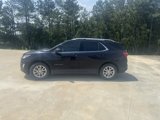 Used 2020 Chevrolet Equinox LT image 5