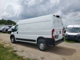 New 2025 RAM ProMaster 2500 w/ Safety Group image 4