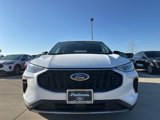 New 2025 Ford Escape Active w/ Tech Pack #1 image 2