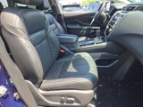 Used 2019 Nissan Murano Platinum w/ Cargo Package image 6