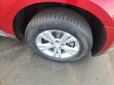 Used 2014 Chevrolet Equinox LT w/ Power Convenience Package image 3
