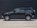 Used 2024 Land Rover Defender 110 S image 2