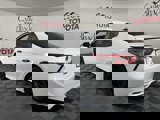Used 2019 Toyota Camry SE image 5