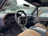 Used 1989 Ford Bronco image 6