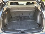 Used 2023 Buick Encore GX Select w/ Sport Touring Package image 4