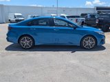 Used 2023 Kia Forte GT w/ GT2 Package image 4