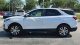 Certified 2023 Chevrolet Equinox LT image 5