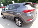 Used 2018 Hyundai Tucson SE image 5