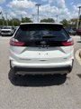 Certified 2021 Ford Edge Titanium image 4