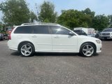 Used 2009 Volvo V50 T5 image 3