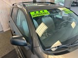 Used 2012 Toyota RAV4 4WD image 2