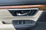 Certified 2018 Honda CR-V Touring image 5