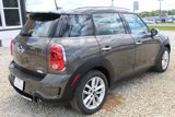 Used 2012 MINI Cooper Countryman S w/ Technology Pkg image 5