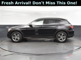 Used 2021 Mercedes-Benz GLC 300 image 4