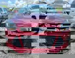 Used 2013 Ford Focus Titanium w/ Titanium Handling Pkg image 2