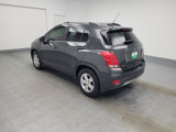Used 2019 Chevrolet Trax LT w/ LPO, Protection Package image 5