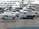 New 2024 Mitsubishi Mirage G4 LE image 4