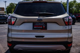 Used 2017 Ford Escape SE w/ SE Cold Weather Package image 6