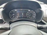 Used 2024 Nissan Altima 2.5 SV image 4