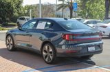 Used 2024 Polestar Polestar 2 image 4