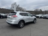 Used 2014 Nissan Rogue SL w/ SL Premium Package image 5
