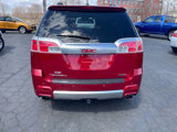 Used 2015 GMC Terrain Denali w/ LPO, Protection Package image 5