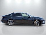 Used 2024 Hyundai Sonata SEL w/ Convenience Package image 3