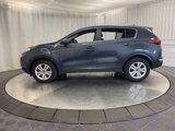 Used 2019 Kia Sportage LX image 4